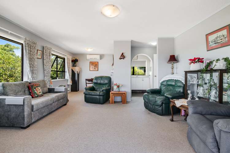 1/213 Hibiscus Coast Highway Red Beach_9