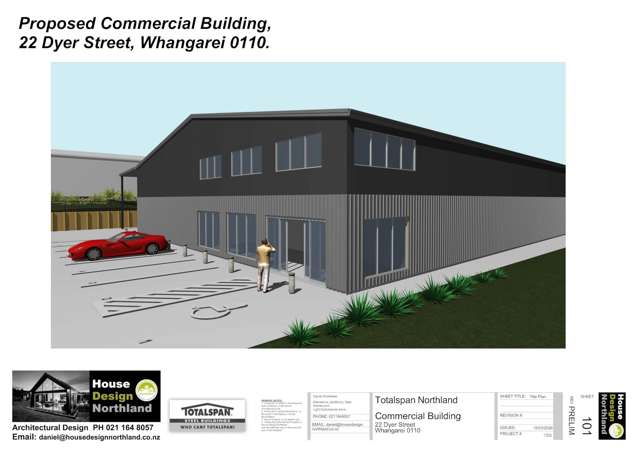 22-28 Dyer Street Raumanga_4