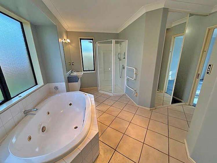 3/1299 Courtenay Road Kirwee_9