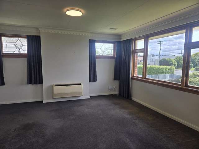 117 Clyde Street Balclutha_3