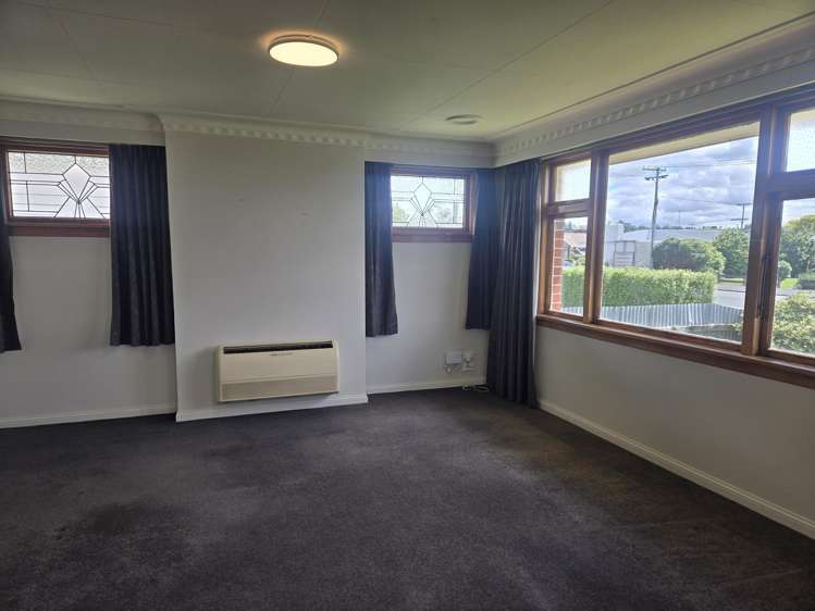 117 Clyde Street Balclutha_3