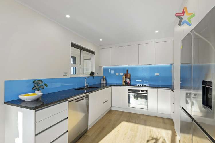 139 Major Drive Kelson_6