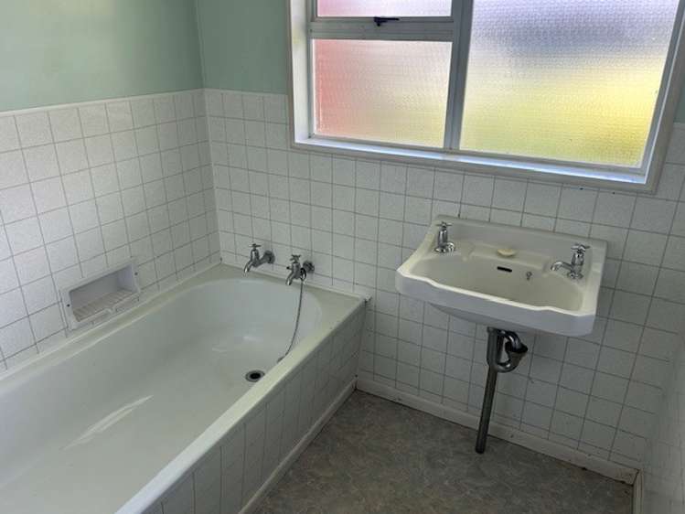 2 Mary Street 10754_4