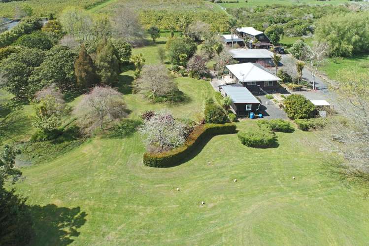 249 Cossey Road Drury_32