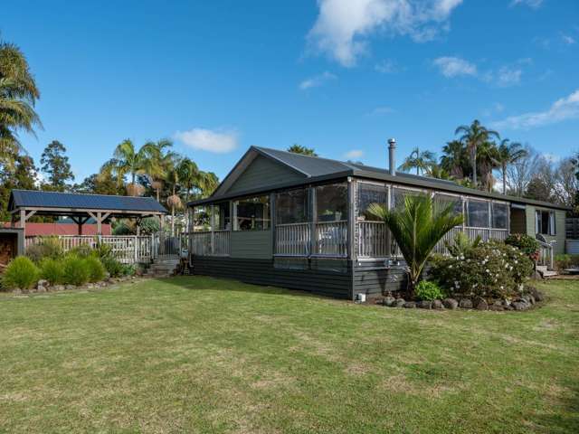 205 Waipapa West Road Kerikeri_4