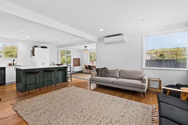 9 Hammond Road Taradale_1