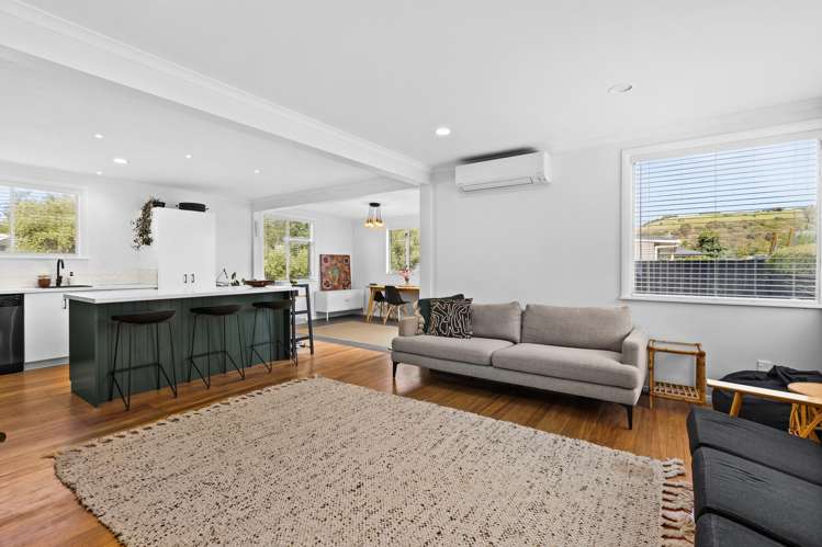 9 Hammond Road Taradale_1