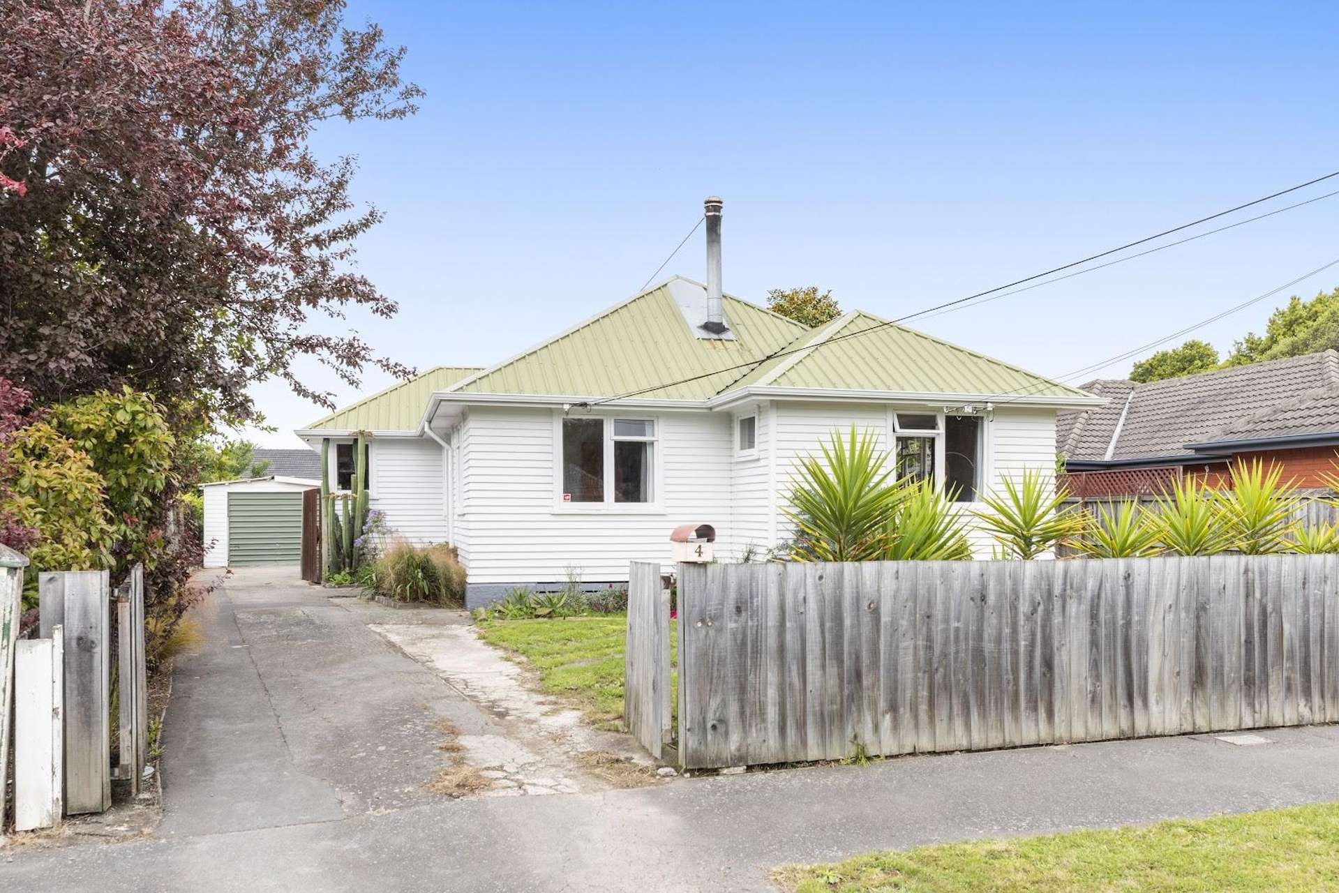 4 Bellbrook Crescent Shirley_0