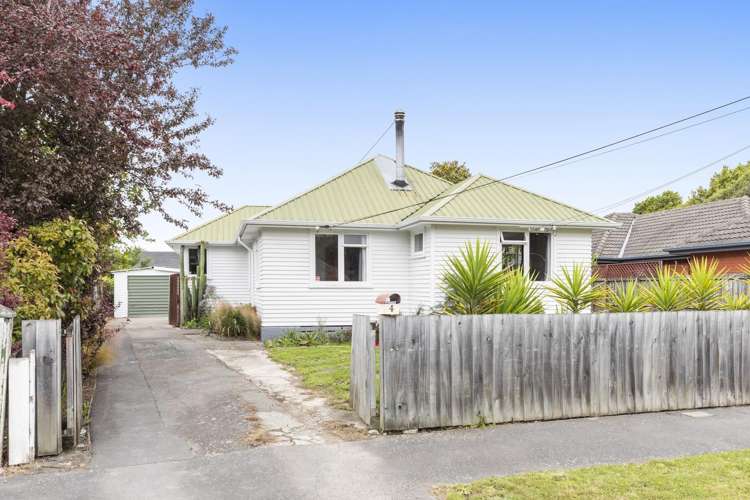 4 Bellbrook Crescent Shirley_0