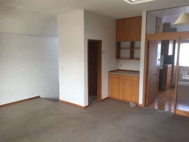 2/161 Deans Avenue Riccarton_1