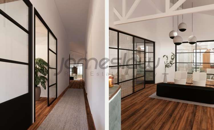 40 Hurstmere Road Takapuna_2