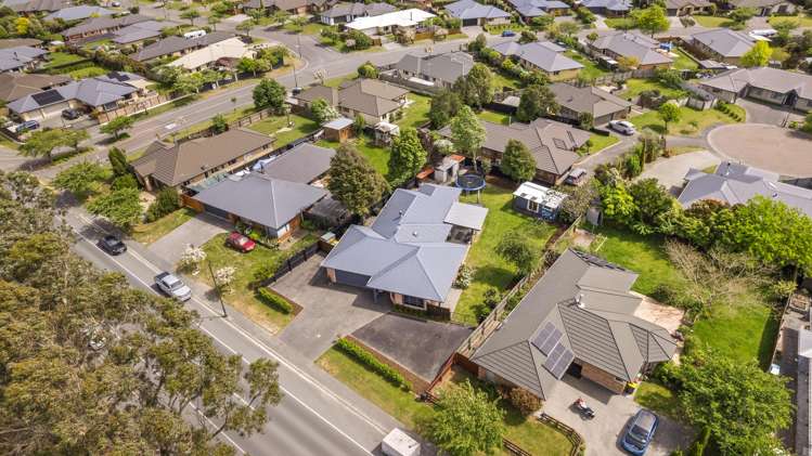 124 Lowes Road Rolleston_24