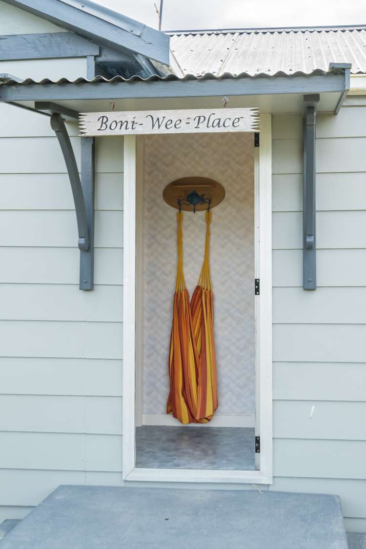 15 Wratten Road Owaka_14