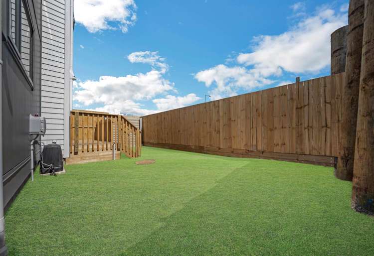 56 Observation Green Hobsonville_15