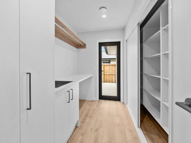 6 Meadow Lane Tinwald_18