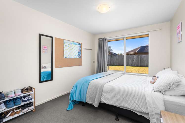 10 Hasendene Drive Lincoln_15