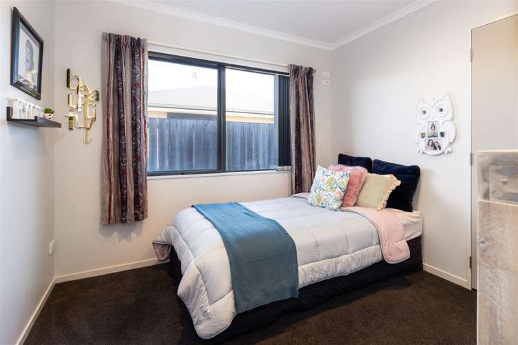 16 Algarve Close Blenheim Central_12