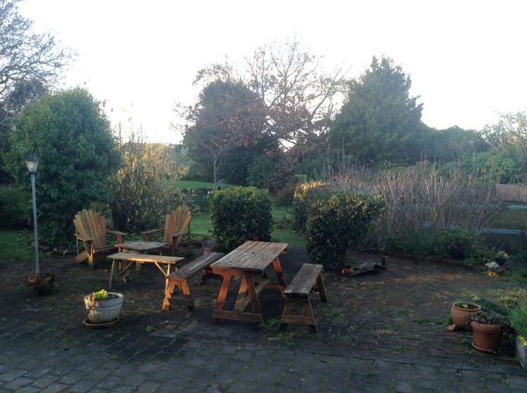 769 Tokomaru West Road Brunswick_9