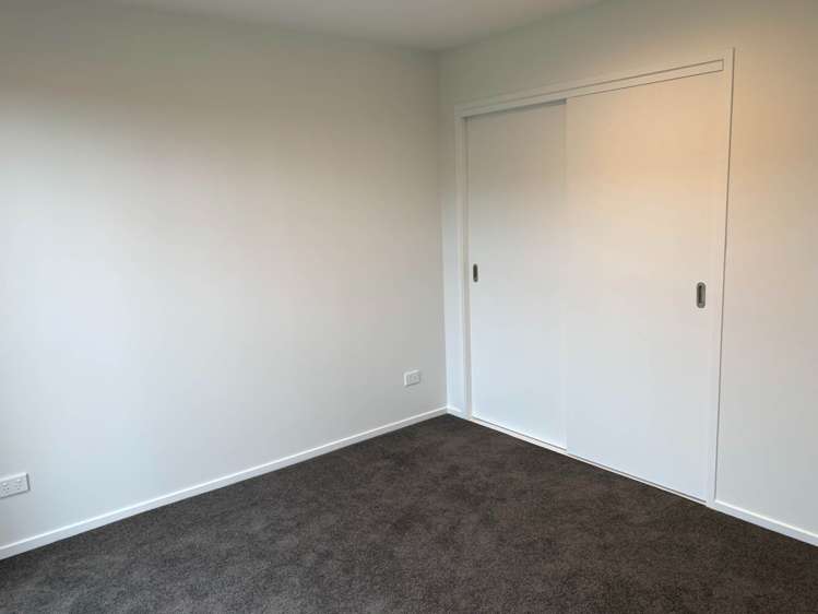 87 Papatupu Way Kumeu_8