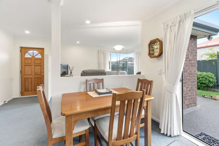 443c Main South Road Hornby_13