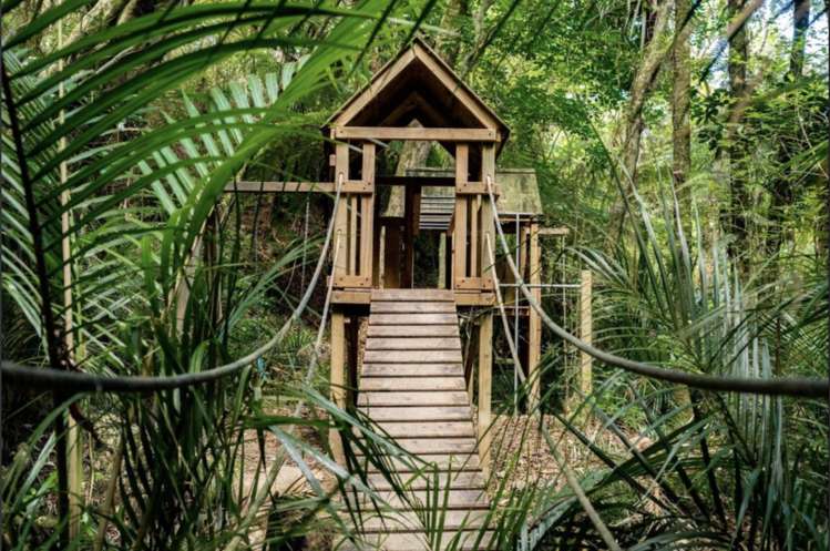 15 Woodleigh Lane Mangawhai_28