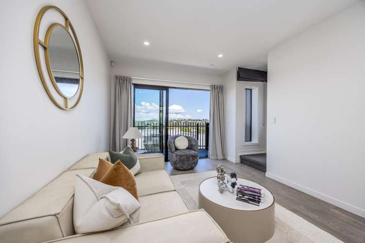 8/805 Riddell Road St Heliers_5