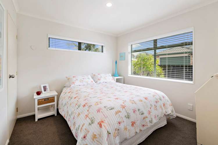 1/3 Courthouse Lane Orewa_18