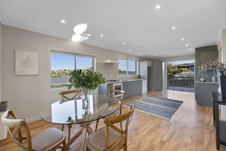 23A Hood Street Wakari_5