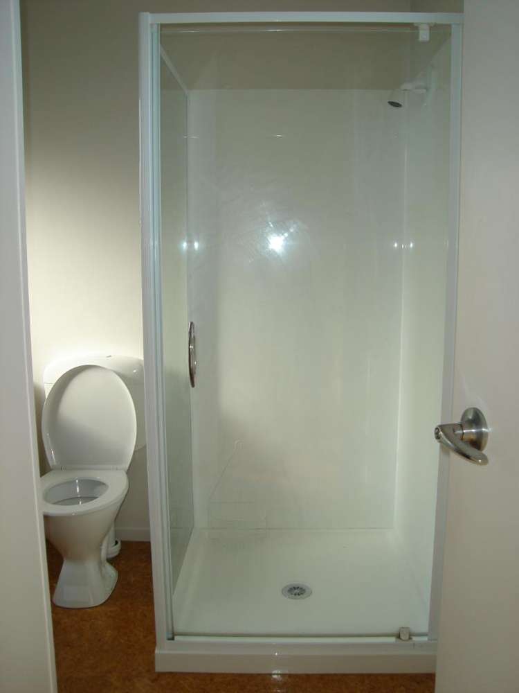 3/111 Domett Street 10113_5