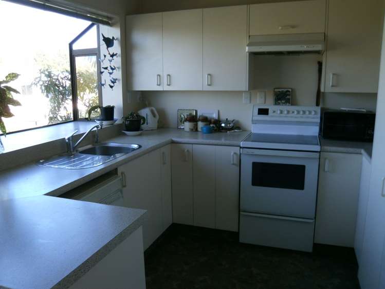 31 Moir Street Balclutha_1