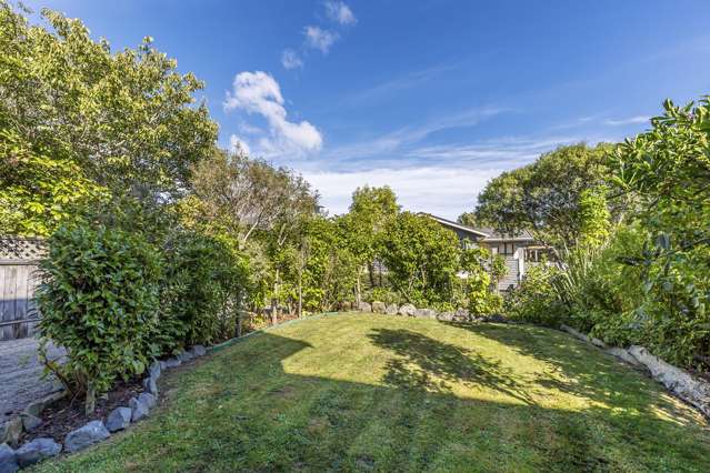 3 Tedder Way Karori_3