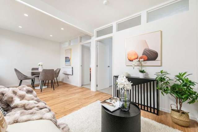 3/28 Evelyn Place Hillcrest_2