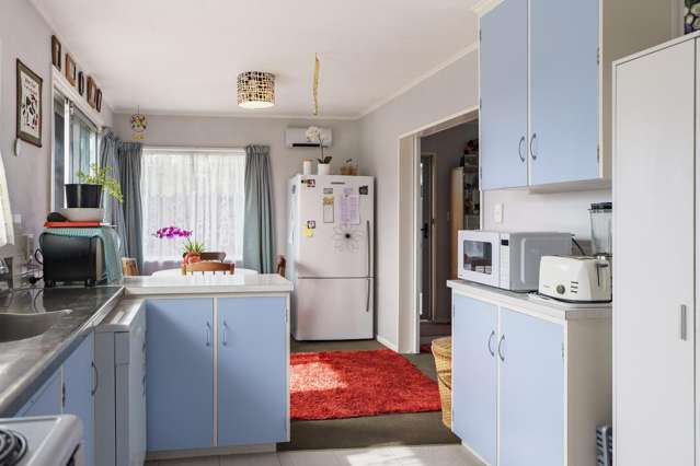 3/24 Coventry Avenue Tamatea_4