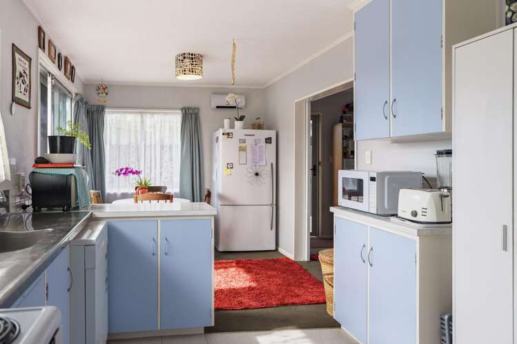 3/24 Coventry Avenue Tamatea_4