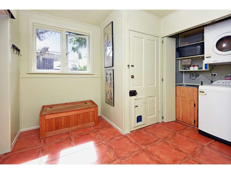 20 Meadow Street Mount Wellington_11