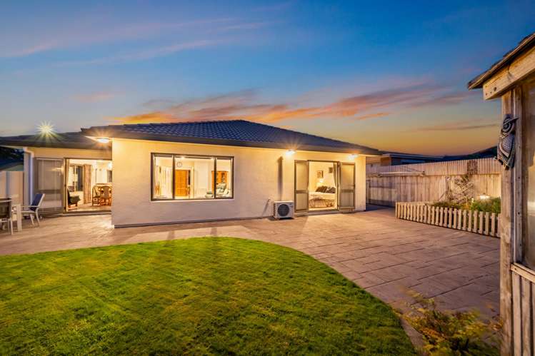 5 Rosebank Place Avalon_19