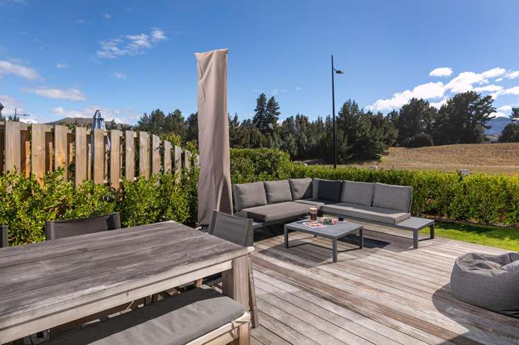 42 Malvern Road Wanaka_7