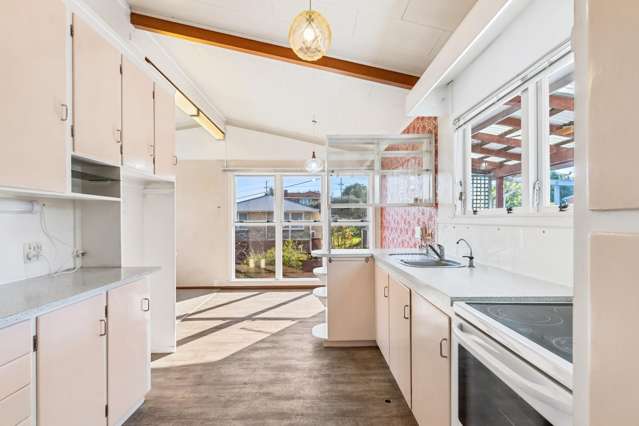 6 Mersey Place New Windsor_3