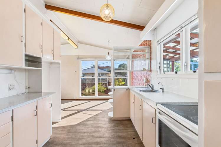 6 Mersey Place New Windsor_3