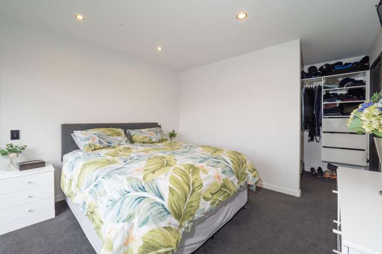 12a Belt Road Allenton_8