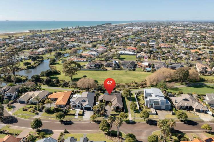 47 Kokomo Key Papamoa_6