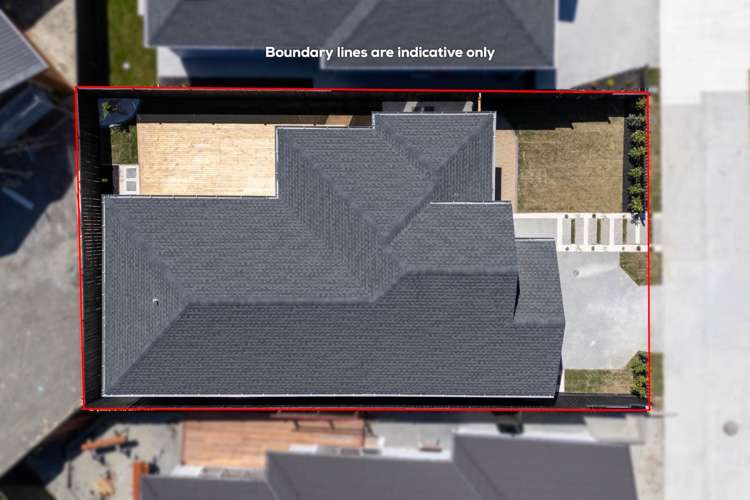 16 Milldale Drive Wainui_6