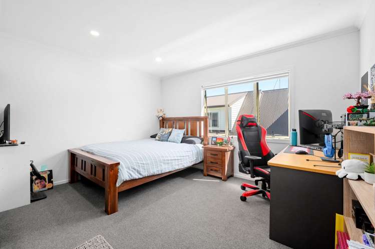 219B Peachgrove Road Claudelands_9