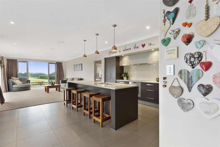 87 Busby Road Hauraki Surrounds_9