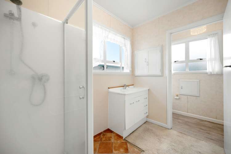 70 Dinsdale Road Dinsdale_9