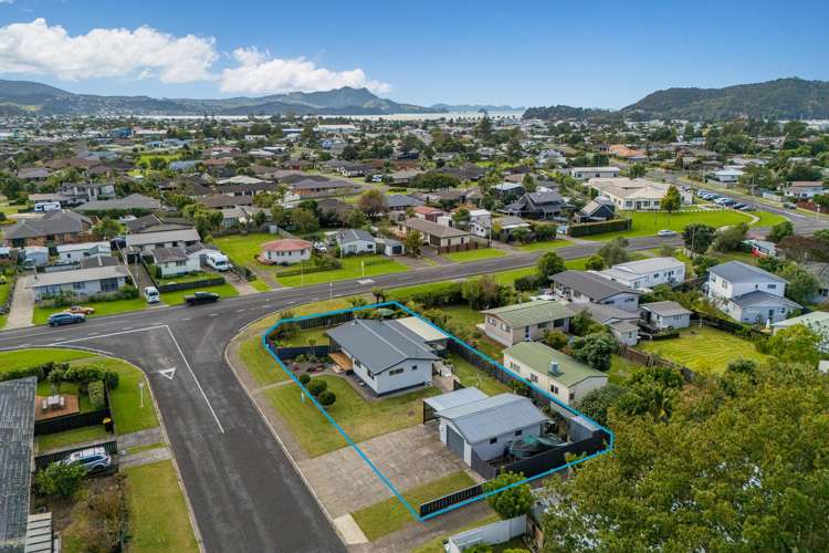 26 South Highway East Whitianga_4