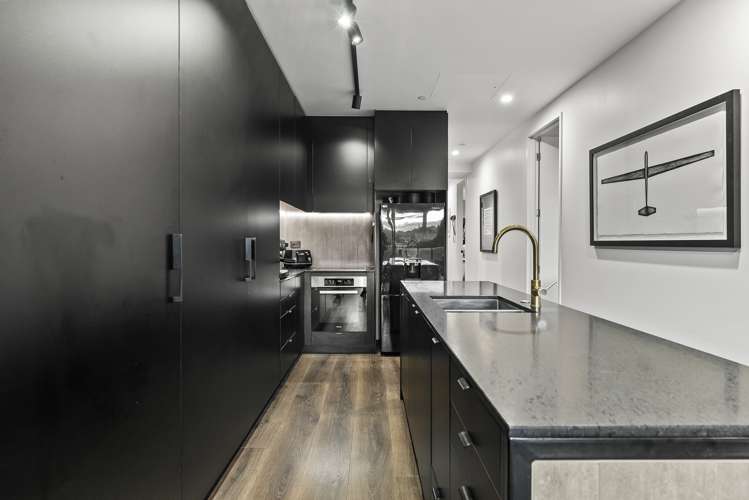 502/6 Dock Street Auckland Central_12