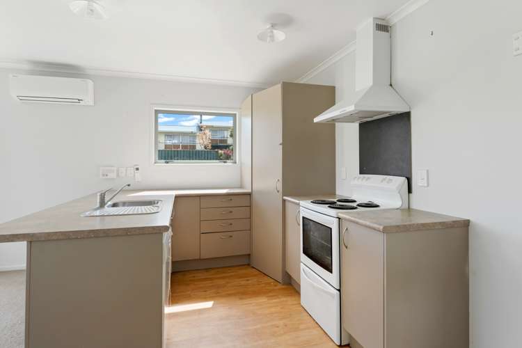 22 Harris Street Waitara_8