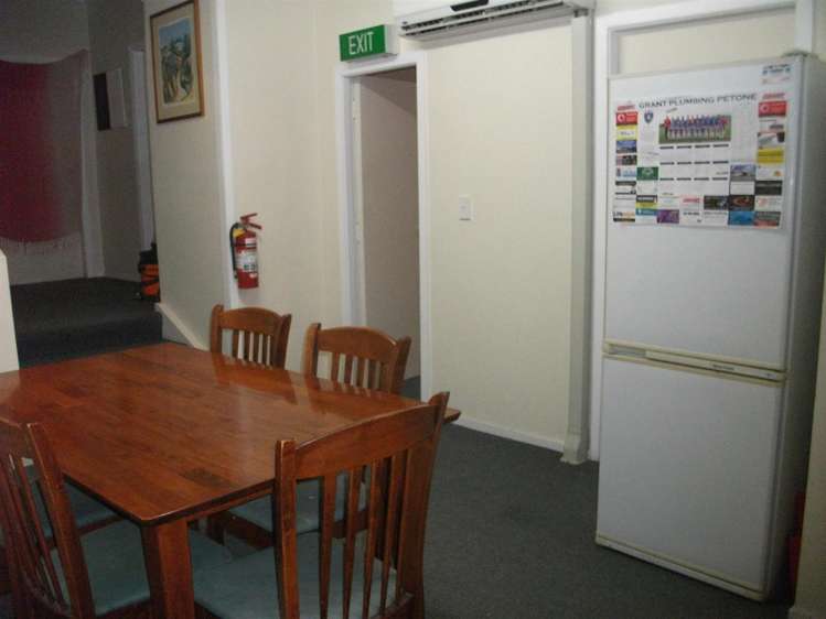 6 Croft Grove 1310_11