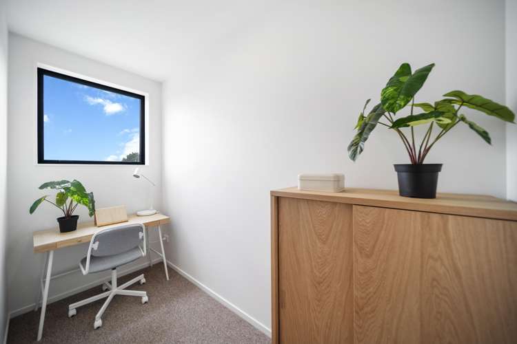 13 Pikotoetoe Lane Papatoetoe_7